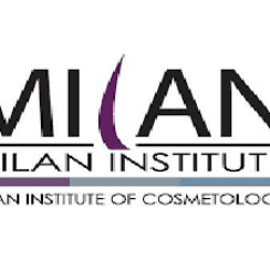 Milan Institute Headquarters & Corporate Office