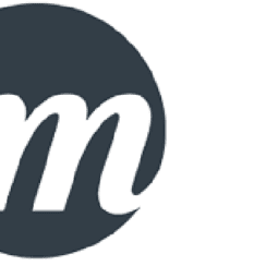 Momentum Worldwide Headquarters & Corporate Office