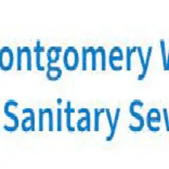 Montgomery Water Works and Sanitary Sewer Board Headquarters & Corporate Office