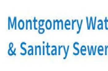 Montgomery Water Works and Sanitary Sewer Board Headquarters & Corporate Office