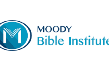 Moody Bible Institute Headquarters & Corporate Office