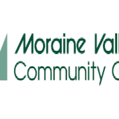 Moraine Valley Community College Headquarters & Corporate Office
