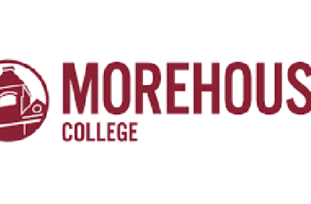 Morehouse College Headquarters & Corporate Office