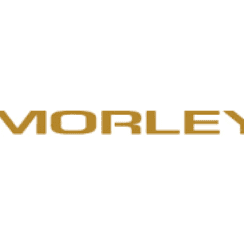 Morley Companies Headquarters & Corporate Office