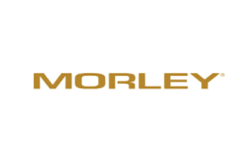 Morley Companies Headquarters & Corporate Office