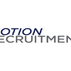 Motion Recruitment Headquarters & Corporate Office