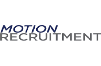 Motion Recruitment Headquarters & Corporate Office