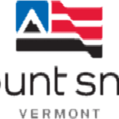 Mount Snow Resort Headquarters & Corporate Office