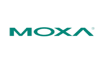 Moxa Headquarters & Corporate Office