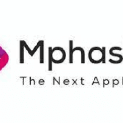 Mphasis Corporation Headquarters & Corporate Office