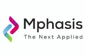 Mphasis Corporation Headquarters & Corporate Office