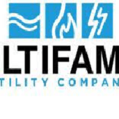 Multifamily Utility Company Headquarters & Corporate Office