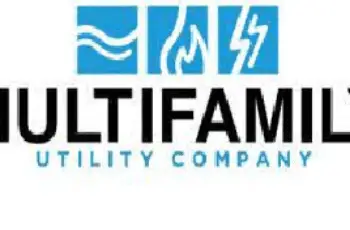 Multifamily Utility Company Headquarters & Corporate Office