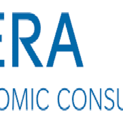NERA Economic Consulting Headquarters & Corporate Office