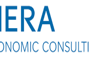 NERA Economic Consulting Headquarters & Corporate Office