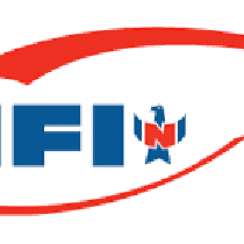 NFI Industries Headquarters & Corporate Office