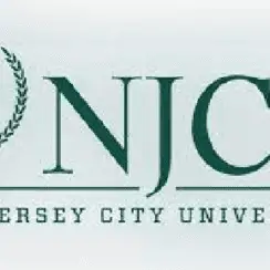 New Jersey City University Headquarters & Corporate Office