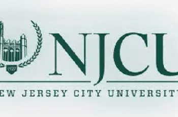 New Jersey City University Headquarters & Corporate Office