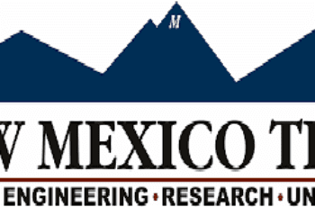 New Mexico Tech Headquarters & Corporate Office