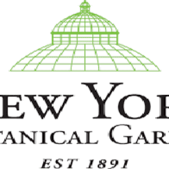 New York Botanical Garden Headquarters & Corporate Office