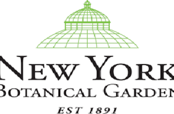 New York Botanical Garden Headquarters & Corporate Office