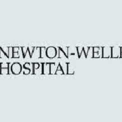 Newton-Wellesley Hospital Headquarters & Corporate Office