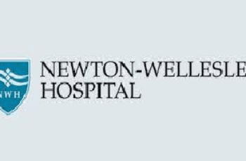 Newton-Wellesley Hospital Headquarters & Corporate Office