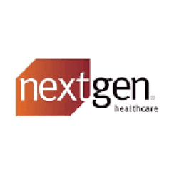 NextGen Healthcare Headquarters & Corporate Office