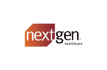 NextGen Healthcare Headquarters & Corporate Office