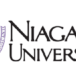 Niagara University Headquarters & Corporate Office