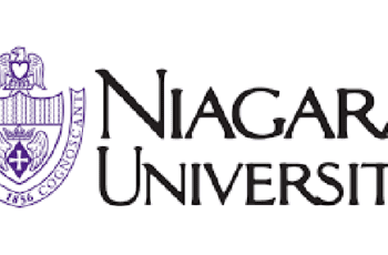 Niagara University Headquarters & Corporate Office