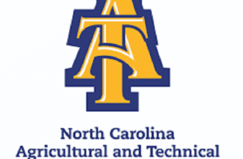 North Carolina A&T Headquarters & Corporate Office