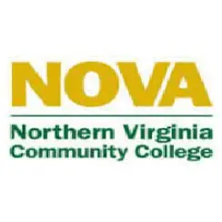 Northern Virginia Community College Headquarters & Corporate Office