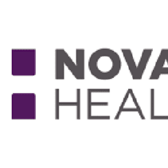 Novant Health New Hanover Regional Medical Center Headquarters & Corporate Office
