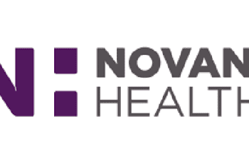 Novant Health New Hanover Regional Medical Center Headquarters & Corporate Office