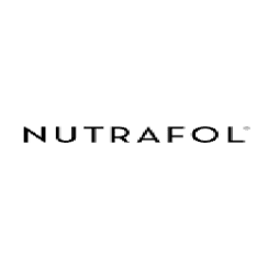 Nutrafol Headquarters & Corporate Office