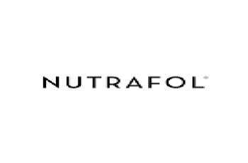 Nutrafol Headquarters & Corporate Office