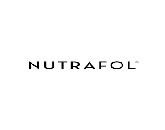 Nutrafol Headquarters & Corporate Office