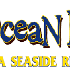 Ocean Reef Resort Headquarters & Corporate Office