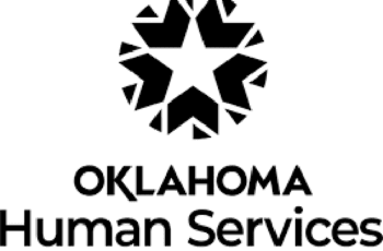 Oklahoma Department of Human Services Headquarters & Corporate Office