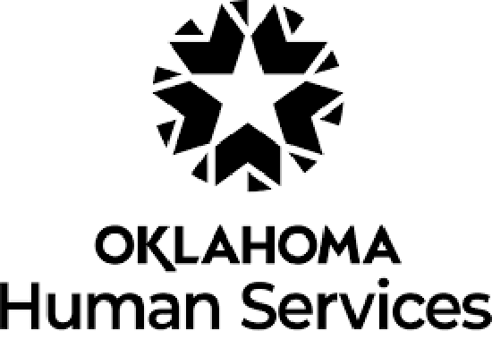 Oklahoma Department Of Human Services Headquarters & Corporate Office