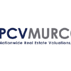 PCV Murcor Headquarters & Corporate Office