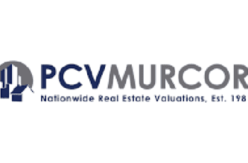 PCV Murcor Headquarters & Corporate Office