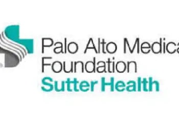 Palo Alto Medical Foundation Headquarters & Corporate Office
