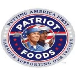 Patriot Foods, Inc Headquarters & Corporate Office