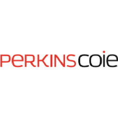 Perkins Coie Headquarters & Corporate Office