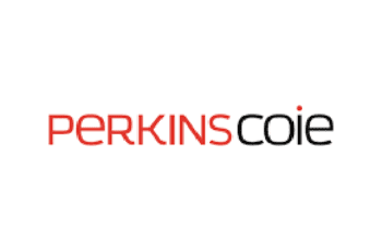 Perkins Coie Headquarters & Corporate Office