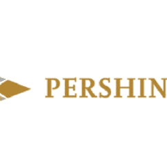 Pershing LLC Headquarters & Corporate Office