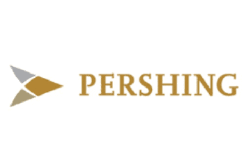 Pershing LLC Headquarters & Corporate Office