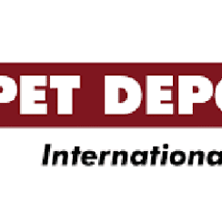 Pet Depot Inc Headquarters & Corporate Office